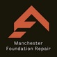 Manchester Foundation Repair in Manchester, TN Concrete Contractors