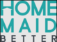 Home Maid Better in Oklahoma City, OK House Cleaning & Maid Service