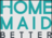 Home Maid Better in Oklahoma City, OK 73108 House Cleaning & Maid Service