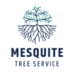 Mesquite Tree Service in Mesquite, TX Lawn & Tree Service