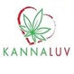 Kannaluv Weed Dispensary North Hills in North Hills, CA Health & Medical