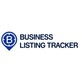 Business Listing Tracker in Stillwater, OK Internet Advertising