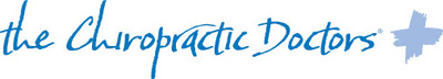 The Chiropractic Doctors in Grand Rapids, MI Chiropractor