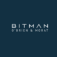 Bitman O’brien & Morat in Lake Mary, FL Law Enforcement Equipment