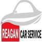 Dca Car Service in Springfield, VA Limousine & Car Services