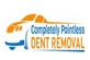 Completely Paintless Dent Removal in Orchard Park, NY Auto Detailing Equipment & Supplies