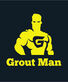 Grout Man in Downtown - Austin, TX Cleaning Supplies