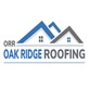 Oak Ridge Roofing in Oliver Springs, TN