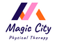 Magic City Pelvic Floor Physical Therapy Hoover in Hoover, AL Clinics Physical Therapy