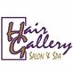 The Hair Gallery Salon And Spa in Sturbridge, MA Hair Care & Treatment