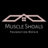 Muscle Shoals Foundation Repair in Muscle Shoals, AL