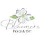 Bloomers Floral & Gift in Bloomfield, NY Florists
