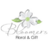 Bloomers Floral & Gift in Bloomfield, NY 14469 Florists
