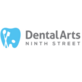 Dental Arts Seminole in Seminole, FL Dentists