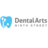 Dental Arts Seminole in Seminole, FL