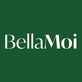 BellaMoi - Moissanite Jewelry in New York, NY Jewelry Stores
