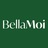 BellaMoi - Moissanite Jewelry in New York, NY