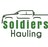 Soldiers Hauling Junk Removal in Enola, PA