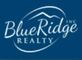 blue ridge ga real estate agents in Blue Ridge, GA Real Estate
