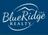 blue ridge ga real estate agents in Georgia, GA 30513 Real Estate