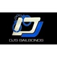 DJ's BailBonds in Alexandria, LA Bail Bond Services