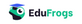 Edufrogs in Los Angeles, NY Commercial Economic Sociological & Educational Research