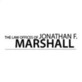The Law Offices of Jonathan F. Marshall in Freehold, NJ Traffic Violation Attorneys