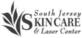 South Jersey Skin Care in Mount Laurel, NJ Physicians & Surgeon Md & Do Dermatology