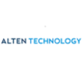 ALTEN Technology USA in Troy, MI Engineering Services