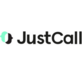 Justcall in Palo Alto, CA Business Services