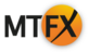 MTFX Group in Jersey City, NJ Currency & Foreign Currency Exchange