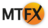 MTFX Group in Markham, NJ 07311 Currency & Foreign Currency Exchange