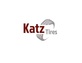 Katz Tires in Parma, OH Tire Wholesale & Retail