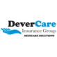 Devercare Insurance Group in Akron, PA Insurance Medicare