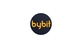 Bybit Login in New York, NY Business & Professional Associations