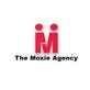 The Moxie Agency, in Clearfield, UT Advertising, Marketing & Pr Services