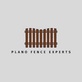 Plano Fence Experts in Plano, TX Fence Contractors