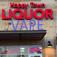 Happy Town Vape & Smoke Shop in Pflugerville, TX Smoke Shops