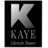 Kaye Lifestyle Homes in Naples, FL