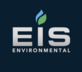 Exceptional Inspection Services in Gravesend-Sheepshead Bay - Brooklyn, NY Business Services