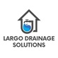 Largo Drainage Solutions in Largo, FL Drainage Contractors