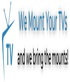 Cable Tv Equipment Manufacturers in Springfield, VA 22152