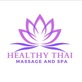 Healthy Thai Massage and spa in Far North - Dallas, TX Full Body Massage