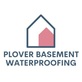 Plover Basement Waterproofing in Plover, WI Concrete Contractors