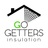 Go Getters Insulation in Robertsdale, AL