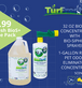 Turfresh in Delhi - Santa Ana, CA Green - Landscape Contractors