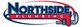 Northside Plumbing in Woodstock, GA Plumbers - Information & Referral Services