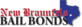 New Braunfels Bail Bonds in New Braunfels, TX Bail Bond Services