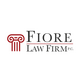 Fiore Law Firm, P.C in South Beach - Staten Island, NY Real Estate Attorneys