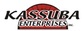 Kassuba Enterprises in Flushing, MI Landscaping